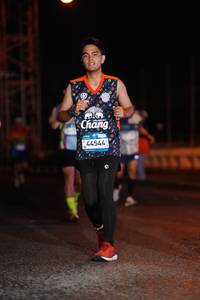 BIB: 
                            <button type="button" onclick="openModal(24010262)" class="btn btn-primary btn-sm float-right btn-popup" data-toggle="modal" data-target=".modal-high-quality">
                        <i class="fas fa-shopping-cart"></i> Add to Cart
                    </button>
                                            <button type="button" onclick="isThisMe(24010262, true)" class="btn btn-success btn-sm float-right btn-popup btn-isme hidden" data-toggle="tooltip" data-placement="bottom" title="นี่คือรูปของคุณใช่ไหม คลิกที่นี่เพื่อเอาเข้าอัลบั้ม">
                        <i class="fas fa-plus"></i> Add to album
                    </button>
                    <button type="button" onclick="isThisMe(24010262, false)" class="btn btn-warning btn-sm float-right btn-popup btn-isnotme hidden">
                        <i class="fas fa-ban"></i> Remove from album
                    </button>